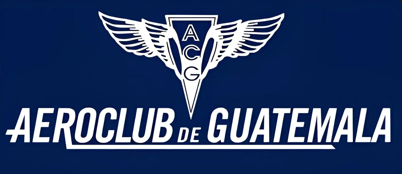 AEROCLUB GUATEMALA